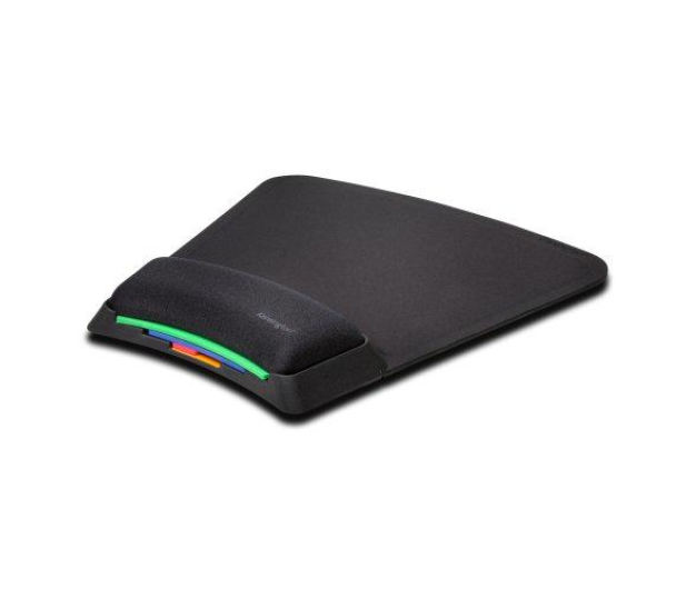 KENSINGTON Smartfit K55793EU - 1383892 - zdjęcie 9
